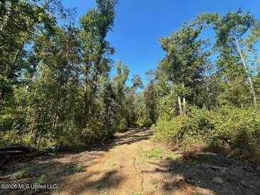 Listing 156