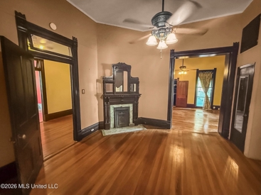 Listing 150