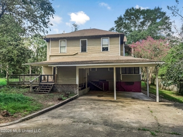 Listing 150
