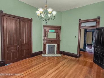 Listing 150
