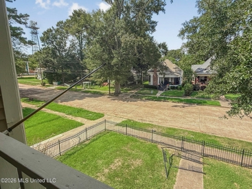 Listing 150