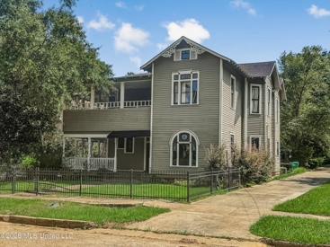 Listing 150