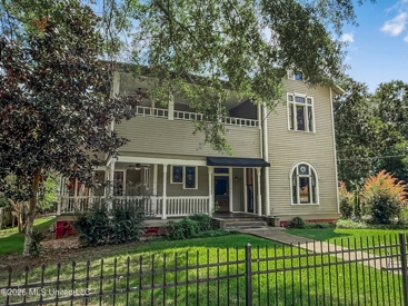 Listing 150