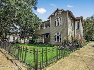 Listing 150