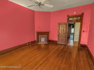 Listing 150