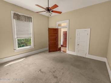 Listing 150