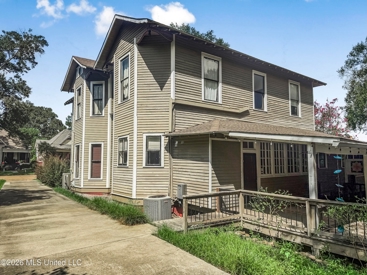 Listing 150