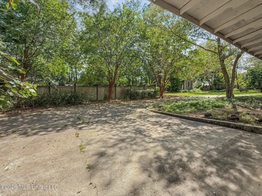 Listing 150