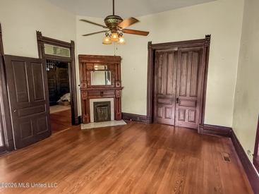 Listing 150