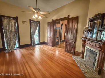 Listing 150
