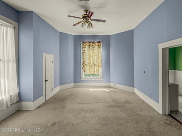 Listing 150