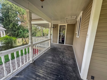 Listing 150