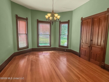 Listing 150