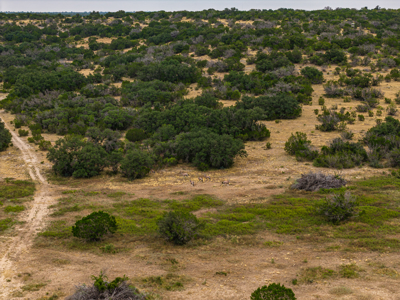 Dunbar Draw Ranch-First-Class Improvements, Exceptional Wildlife - image 27