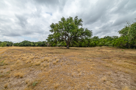 Dunbar Draw Ranch-First-Class Improvements, Exceptional Wildlife - image 44