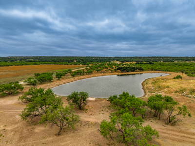Dunbar Draw Ranch-First-Class Improvements, Exceptional Wildlife - image 50