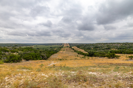 Dunbar Draw Ranch-First-Class Improvements, Exceptional Wildlife - image 43