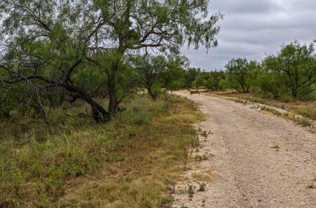 Dunbar Draw Ranch-First-Class Improvements, Exceptional Wildlife - image 40