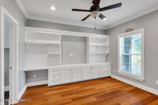 5 BR Home for Sale Near McComb MS