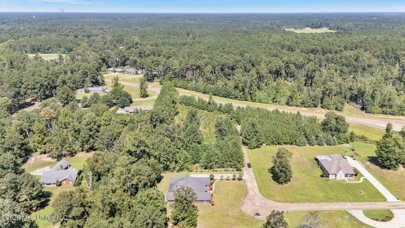 Listing 95