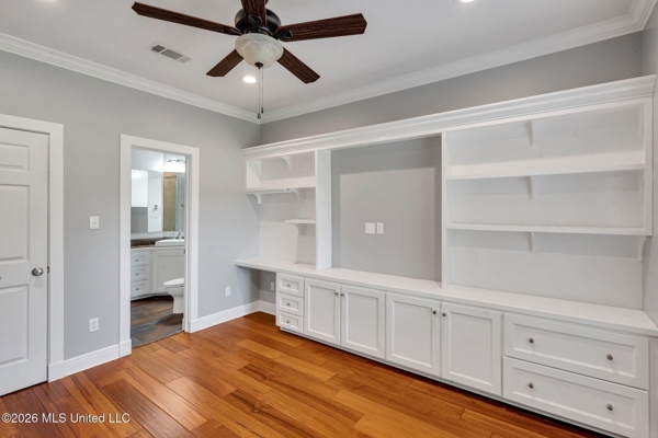 5 BR Home for Sale Near McComb MS