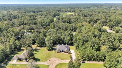 Listing 95