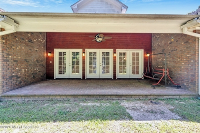 Listing 95