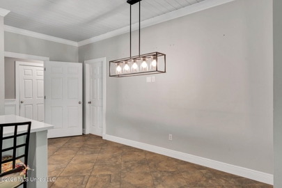Listing 95