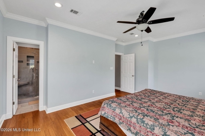 Listing 95