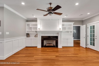 Listing 95