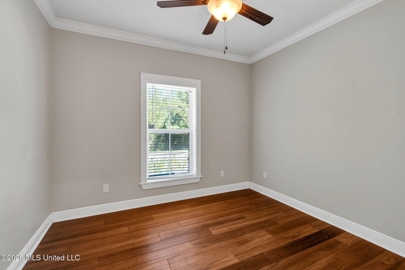 Listing 95