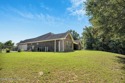 Listing 95