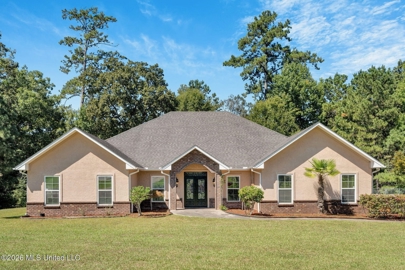 Listing 95