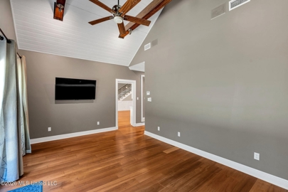 Listing 95