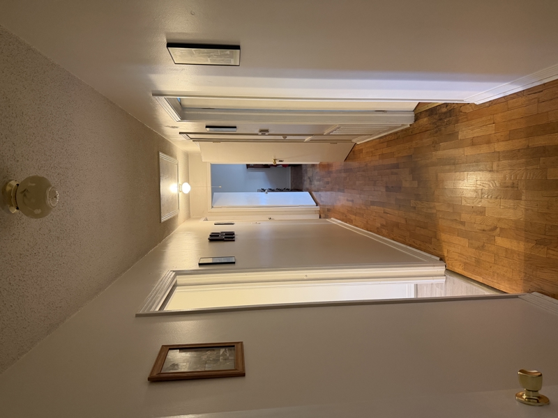 No Caption