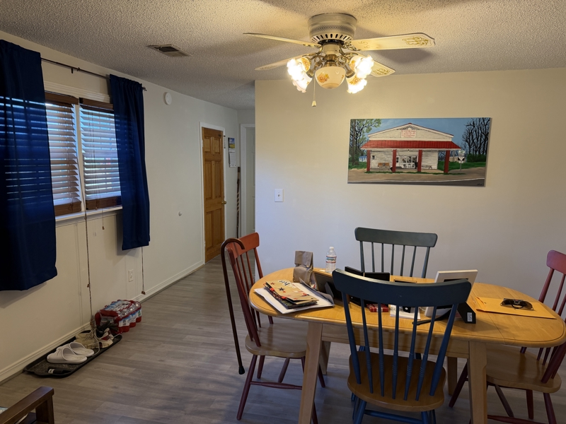 No Caption