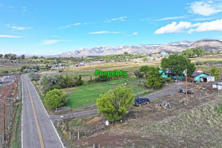 Colorado Country Home on Irrigated Acreage - image 22