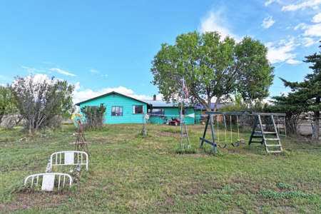 Colorado Country Home on Irrigated Acreage - image 25