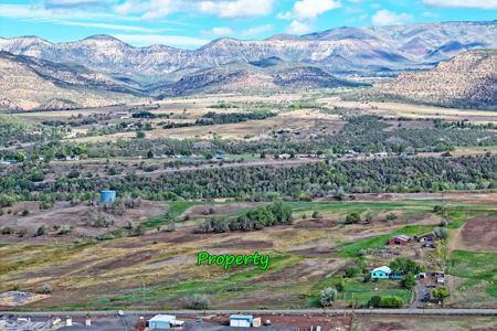 Colorado Country Home on Irrigated Acreage - image 23