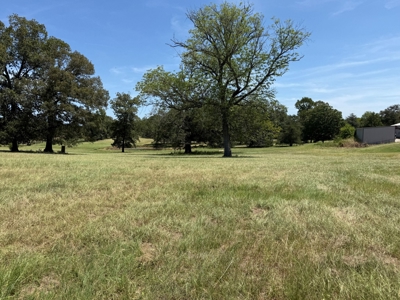 Rural Acreage For Sale in Mineola Texas Near Lindale Smith County - image 5