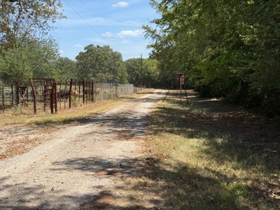 Rural Acreage For Sale in Mineola Texas Near Lindale Smith County - image 15