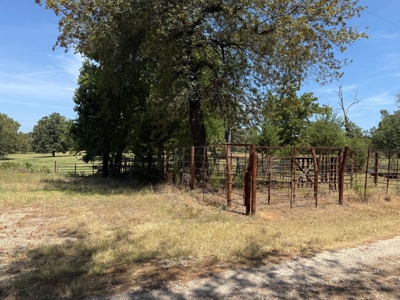 Rural Acreage For Sale in Mineola Texas Near Lindale Smith County - image 12