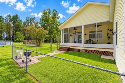 Listing 23