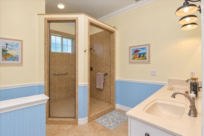Listing 23