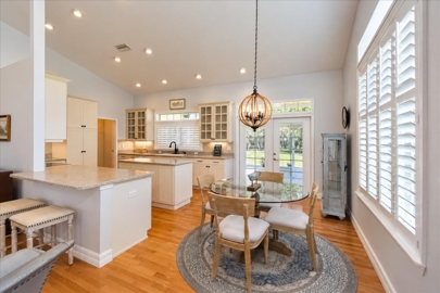 Listing 23