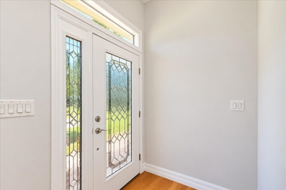 Listing 23