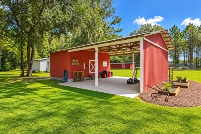 Listing 23