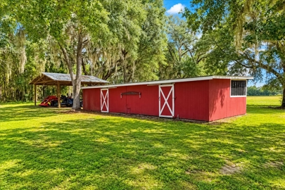 Listing 23