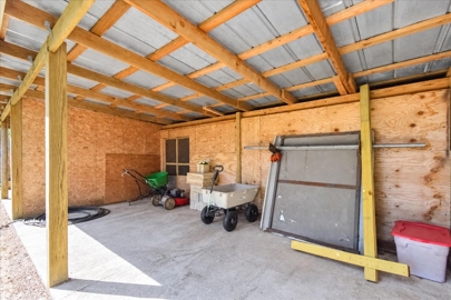 Listing 23