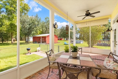 Listing 23